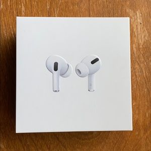 AirPod Pro